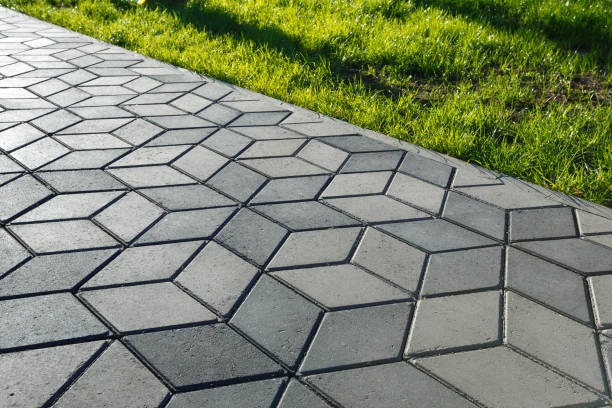 Reasons to Select Us for Your Driveway Paving Requirements in Florence Graham, CA