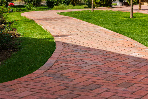 Best Driveway Pavers Near Me  in Florence Graham, CA