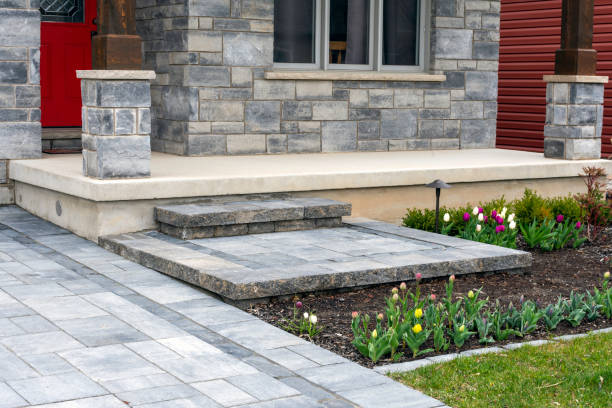  Florence Graham, CA Driveway Pavers Pros